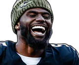 Tyler Huntley