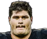 Tyler Linderbaum