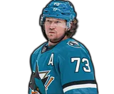 Toffoli
