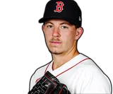 Tyler Uberstine