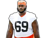Tyre Phillips