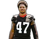 Tyron Herring