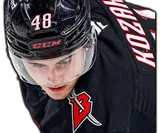 Tyson Kozak