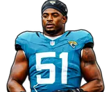 Ventrell Miller