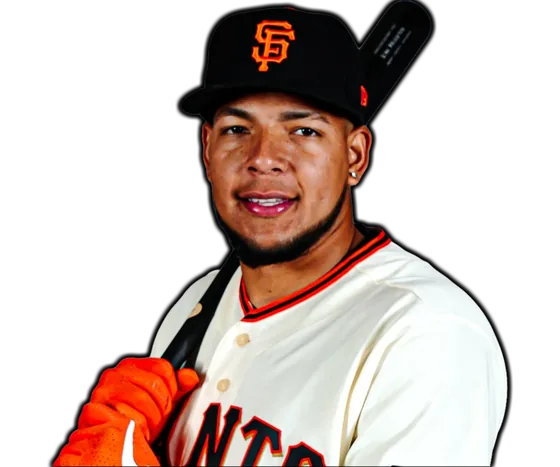 Bericoto