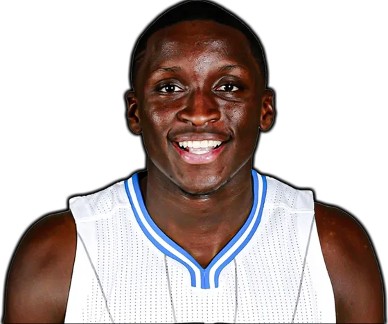 Victor Oladipo