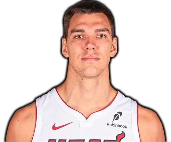 Vladislav Goldin