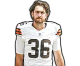 Wes Pahl