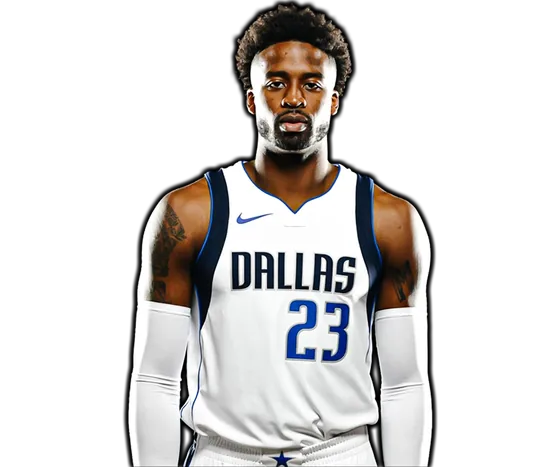 Wesley Matthews