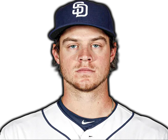 Myers