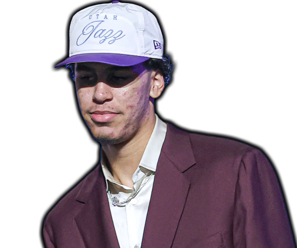 Will Riley