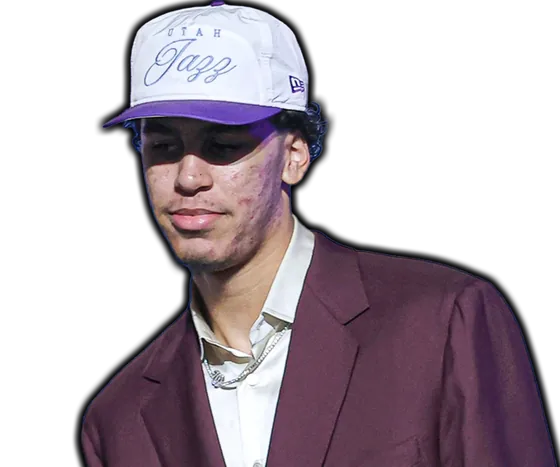 Will Riley