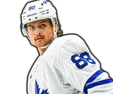 Nylander
