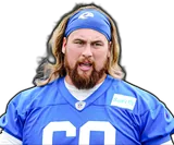 Wyatt Bowles