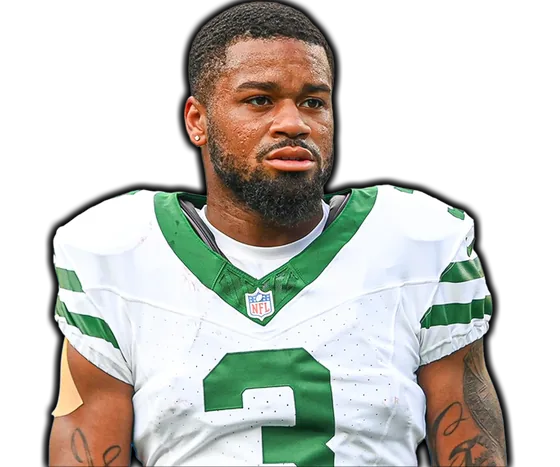 Gipson