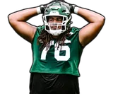 Xavier Hill