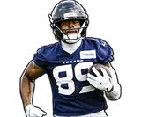 Xavier Johnson