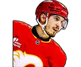 Yan Kuznetsov