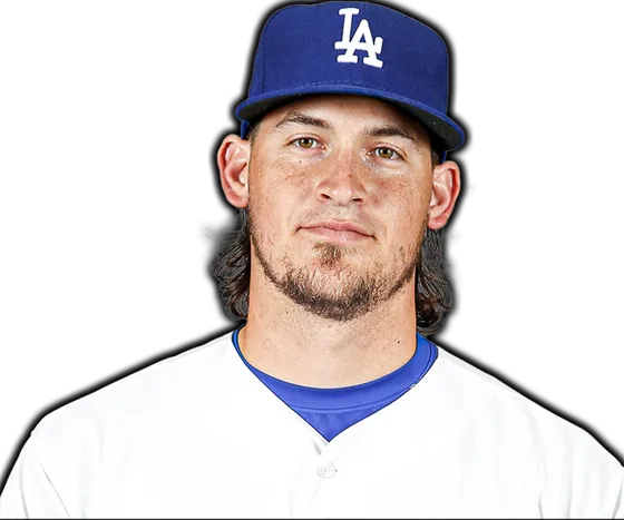 Grandal
