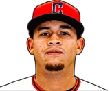 Yorman Gomez