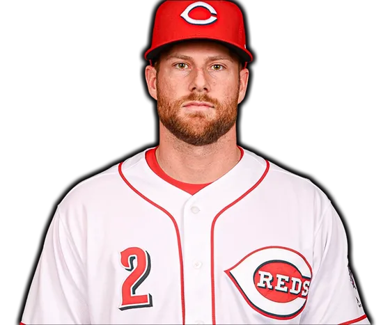 Cozart
