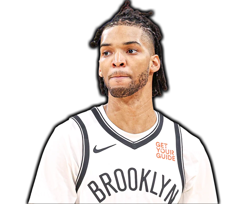 Ziaire Williams